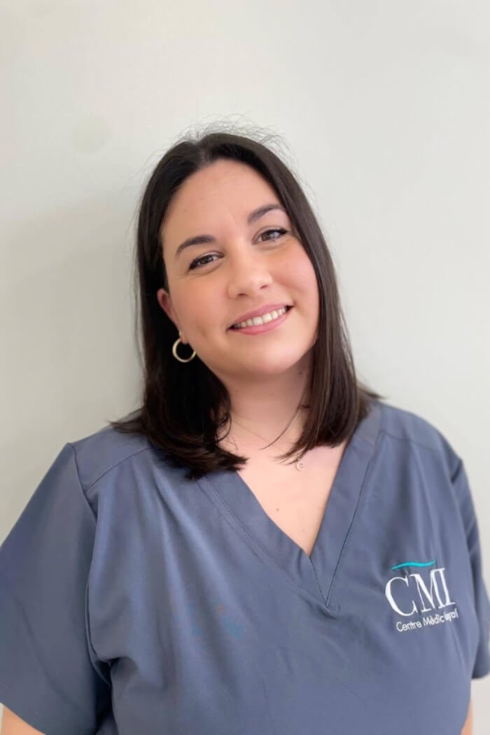 carla-jovellar-equip_CMI