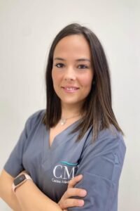 cristina-dominguez-equip_CMI