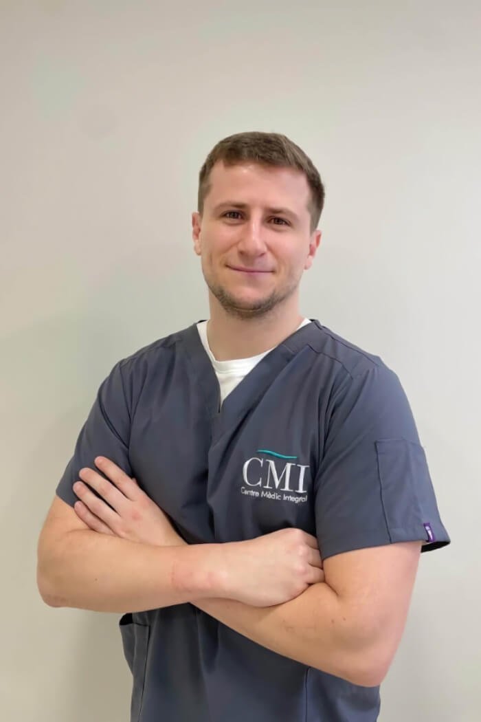 jaime-lopez-equip_CMI