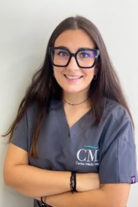 Judith-Berenguer-psicologa-cmi-salut-integral_2