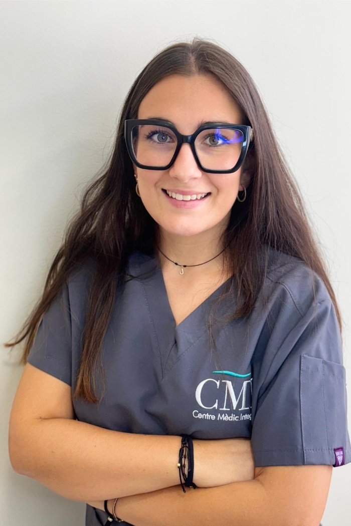 Judith-Berenguer-psicologa-cmi-salut-integral_2