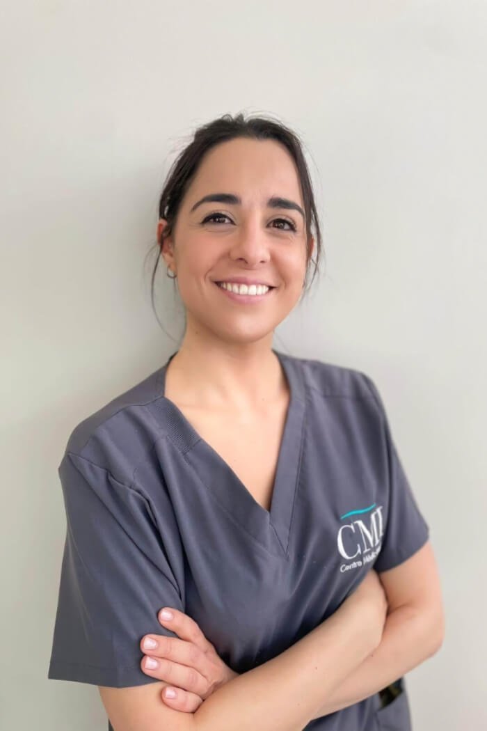 laura-requena-equip_CMI