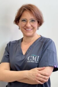 Marta-Escarcena​-psicologa-cmi-salut-integral_2