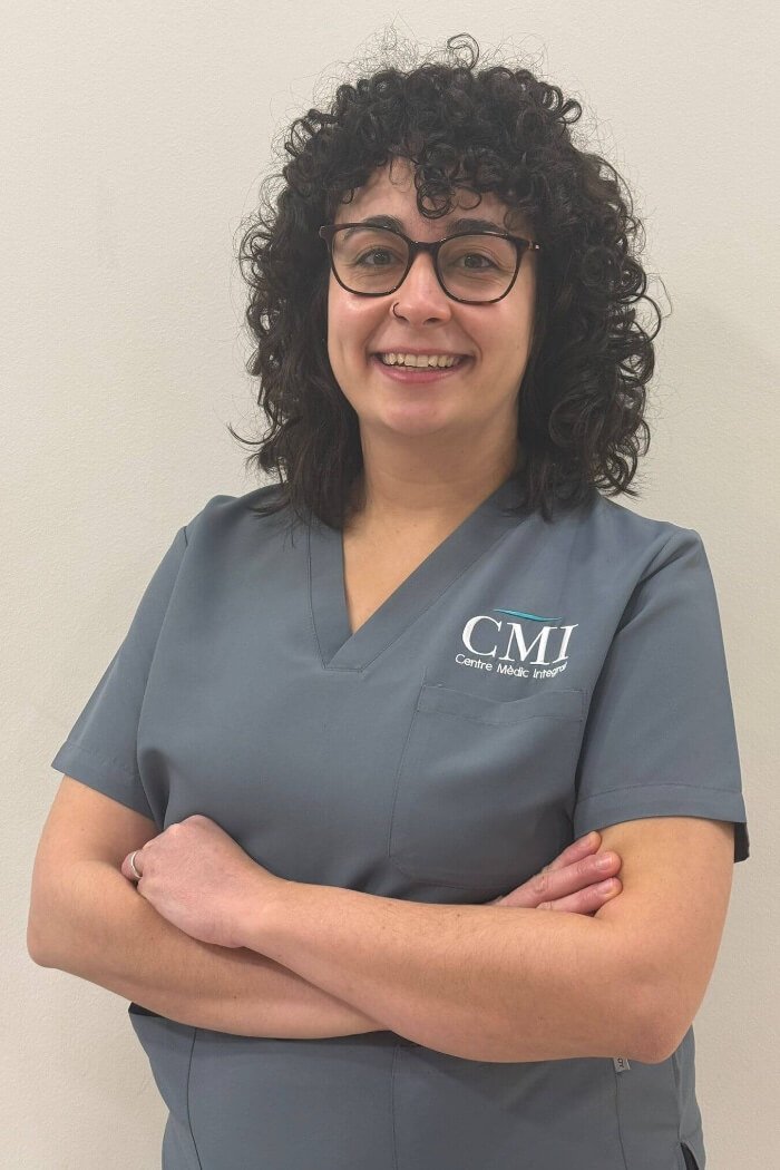 terese-moya-fisioterapeuta-cmi-salut-integral